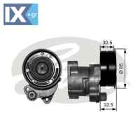 T38572 1335574 1398619 1398620 1458764 1614978 1628148