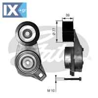 T38581 20491753 21145261 21155561 21631484