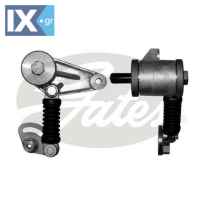 GATES ΤΕΝΤΩΤΗΡΑΣ ΙΜΑΝΤΑ POLY-V  T38593 51958007362 51958007374 51958007392