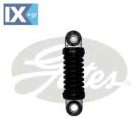 GATES ΤΕΝΤΩΤΗΡΑΣ ΙΜΑΝΤΑ POLY-V  T38596 51958000290 51976010290