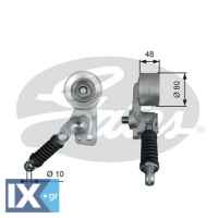 GATES ΤΕΝΤΩΤΗΡΑΣ ΙΜΑΝΤΑ POLY-V  T38604 5412000370 5412000770 5412001070 5412001170 5412001870 5412001970 5412002470 5412002570 5412003070 A5412000370 A5412000770 A5412001070 A5412001170 A5412001870 A5