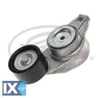 GATES ΤΕΝΤΩΤΗΡΑΣ ΙΜΑΝΤΑ POLY-V  T38632 21260406 20487079 21260406 21479274 21479276 85013790 85019790 7420487079 7421479276