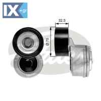 T38640 9062003770 9062004570 9062005970 9062006770 A9062003770 A9062004570 A9062005970 A9062006770