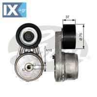 T38644 4572002070 A4572002070