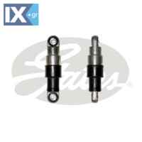 GATES ΤΕΝΤΩΤΗΡΑΣ ΙΜΑΝΤΑ POLY-V  T38648 88976106002