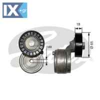 GATES ΤΕΝΤΩΤΗΡΑΣ ΙΜΑΝΤΑ POLY-V  T38652 99449176