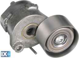 GATES ΤΕΝΤΩΤΗΡΑΣ ΙΜΑΝΤΑ POLY-V  T38662 4572002970 4572003170 4572004370 4572004570 A4572002970 A4572003170 A4572004370 A4572004570