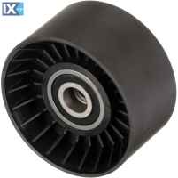 GATES ΤΕΝΤΩΤΗΡΑΣ ΙΜΑΝΤΑ POLY-V  T38678 A0005500033 0005500033 A0005500033