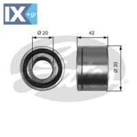 T38679 6019810027 A6019810027