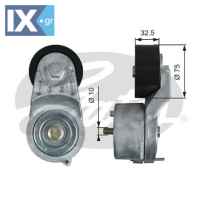 GATES ΤΕΝΤΩΤΗΡΑΣ ΙΜΑΝΤΑ ΧΡΟΝΙΣΜΟΥ  T38715 1878397 1929107 2019364 2234864