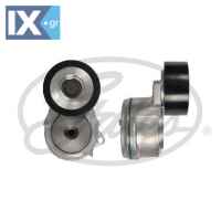 GATES ΤΕΝΤΩΤΗΡΑΣ ΙΜΑΝΤΑ POLY-V  T38722 9362000970 A9362000970