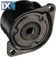 GATES ΤΕΝΤΩΤΗΡΑΣ ΙΜΑΝΤΑ POLY-V  T39006 11287786880