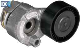 T39009 1175000Q1G 1175000QAR 1175000QAU 117507648R 1195500Q0J 11955AZ70A 11955AZ70AIA 11955AZ70AIC 11955BN701 11955BN703 117509654R 117501083R 117503662R 117509654R 8200048486 8200275844 8200360524 82