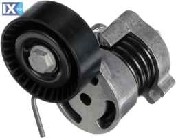 T39010 11281440377 11287516897 11287524267