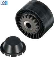 GATES ΤΕΝΤΩΤΗΡΑΣ ΙΜΑΝΤΑ POLY-V  T39011 8200324532 8200769155