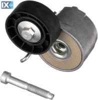 T39014 1539115 1598372 9S516A228BA 9S516A228BB 46819146 51821652 55216455 46819146 51821652 46819146 51821652