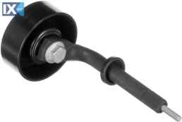 GATES ΤΕΝΤΩΤΗΡΑΣ ΙΜΑΝΤΑ POLY-V  T39015 PQR000080A 11282247713 11282354131 PQR000080A PQG100330L PQR000080