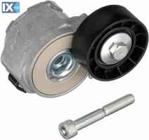 GATES ΤΕΝΤΩΤΗΡΑΣ ΙΜΑΝΤΑ POLY-V  T39017 1204187 55190813 6340557 95511411 1754079J50 1204187 55190813 6340557 95511411 51758385 51773551 55184980 55202380 71743966 K04627097AA 51773551 55190813 5177355