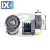 T39023 03C145299AC 03C145299AE 03C145299AF 03C145299K 03C145299L 03C145299P 03C145299AC 03C145299AE 03C145299AF 03C145299K 03C145299L 03C145299P 03C145299AC 03C145299AC 03C145299AE 03C145299AF 03C1452