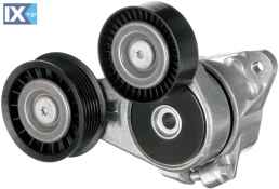 GATES ΤΕΝΤΩΤΗΡΑΣ ΙΜΑΝΤΑ POLY-V  T39024 1367254 4M5Q6A228ED