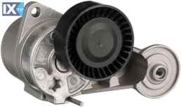 GATES ΤΕΝΤΩΤΗΡΑΣ ΙΜΑΝΤΑ POLY-V  T39025 30637070 30637961 30757056 31251252 8653137