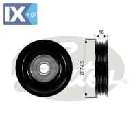 T39028 11925AX000 11925AX00B 11927AX000