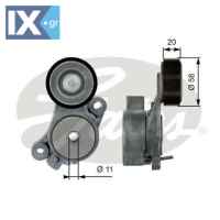 T39040 03C145299D 03C145299M 03C145299M 03C145299M 03C145299M