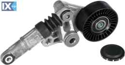 GATES ΤΕΝΤΩΤΗΡΑΣ ΙΜΑΝΤΑ POLY-V  T39043 059145201D 059145201F 059145201H 059145201D 059145201F 059145201H 95510236110