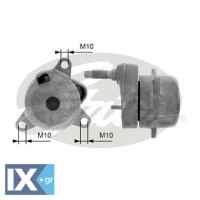 T39050 1112001370 A1112001370