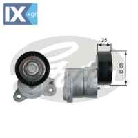 T39053 1345A008 1345A059 1345A060 1345A079 5751G5 5751H7 5751J1 1611425980 5751G5 5751H7 5751J1 K04891595AE K04891595AE 04891595AB 04891595AC 4891595AB K04891595AB 04891595AA 04891595AB 04891595AC 048