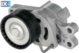 T39055 16114245 1611424580 575197 5751A2 5751C8 1611424580 575197 5751A2 5751C8 96389765 9638976580 96496758 9649675880 1611424580 9652046680