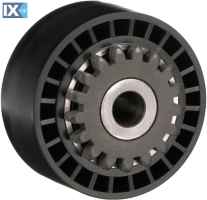 GATES ΤΕΝΤΩΤΗΡΑΣ ΙΜΑΝΤΑ POLY-V  T39056 1175000Q0G 1175000QAH 1175000QAS 6453NN 9646495880 7700868201 7700870795 8200040155 8200136224 8200434732 8200518424 8200875156 8201008780 6453NN 9646495880 8201