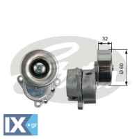 GATES ΤΕΝΤΩΤΗΡΑΣ ΙΜΑΝΤΑ POLY-V  T39069 11955AR00A 11955AR00B 11955AR00C 11955AR00A 11955AR00B