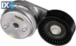 GATES ΤΕΝΤΩΤΗΡΑΣ ΙΜΑΝΤΑ POLY-V  T39072 04593633AA 04792996AA 4593633AA 4792996AB 4861514AB 4861514AA 4861514AB