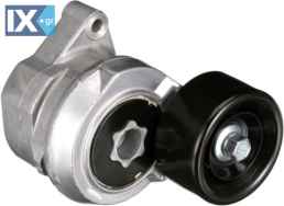 GATES ΤΕΝΤΩΤΗΡΑΣ ΙΜΑΝΤΑ POLY-V  T39073 31170R40A01 31170R40A02 31170RLFJ01