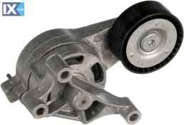 GATES ΤΕΝΤΩΤΗΡΑΣ ΙΜΑΝΤΑ POLY-V  T39084 06F903315 06F903315 06F903315 06F903315