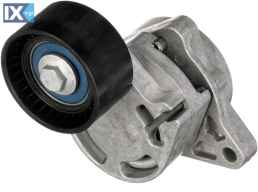 GATES ΤΕΝΤΩΤΗΡΑΣ ΙΜΑΝΤΑ POLY-V  T39086 4404476 4405276 4415859 4432089 4433884 4506192 9112476 9121109 9198524 93161922 93183558 1195500Q0B 1195500Q0D 1195500Q0F 1195500QAB 1195500QAC 1195500QAF 44044