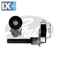 T39087 06J903133A 06J903133D 06J903133A 06J903133A 06J903133A