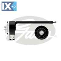 T39088 028145278M 028903308F 047903306 028145278M 028903308F 047903306 028145278M 028903308F