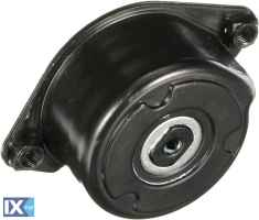 GATES ΤΕΝΤΩΤΗΡΑΣ ΙΜΑΝΤΑ POLY-V  T39089 PQS101600 11282354130 PQS101600 PQS101600L PQS101710L