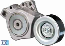 T39098 1345A078 MD367192