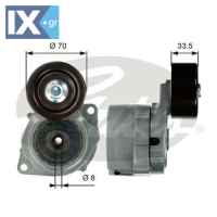 T39102 31170RBDE01 31170RBDE02 31180RBDE01