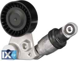 GATES ΤΕΝΤΩΤΗΡΑΣ ΙΜΑΝΤΑ POLY-V  T39104 252813C100 252813C100