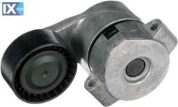 T39107 6C1Q6A228AB 1420513 6C1Q6A228AB 1611424780 5751F2 1611424780 5751F2 9658142780