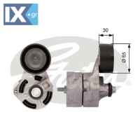 T39108 1385379 1445915 6C1Q6A228BB 6C1Q6A228BC