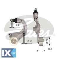 T39110 31170RNAA01 31170RNAA02 31170RNAA11 31170RNAG01 31170RNAG11