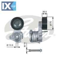 T39112 11287530314 11288624196 7530314 8624196