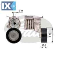 T39115 03D903305B 03D903305F 03D903305G 03E903133 03E903133A 03E903133B 03D903305B 03D903305F 03D903305G 03E903133 03E903133A 03E903133B 03D903305B 03D903305F 03D903305G 03E903133 03E903133A 03E903133