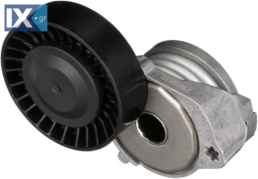 T39116 1465914 1476893 1514877 1563519 6G9N7730CE 6G9N7739CC 6G9N7739CD 6G9N7739CE 6G9N7739CF 30757330 30777726 31251337 31251429 31258145 31258153