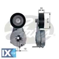 T39122 06H903133G 06H903133F 06H903133G 06H903133F 06H903133G